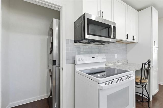 2489 Connally Drive, Atlanta, GA 30344