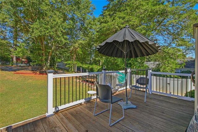 2489 Connally Drive, Atlanta, GA 30344