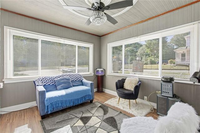 2489 Connally Drive, Atlanta, GA 30344