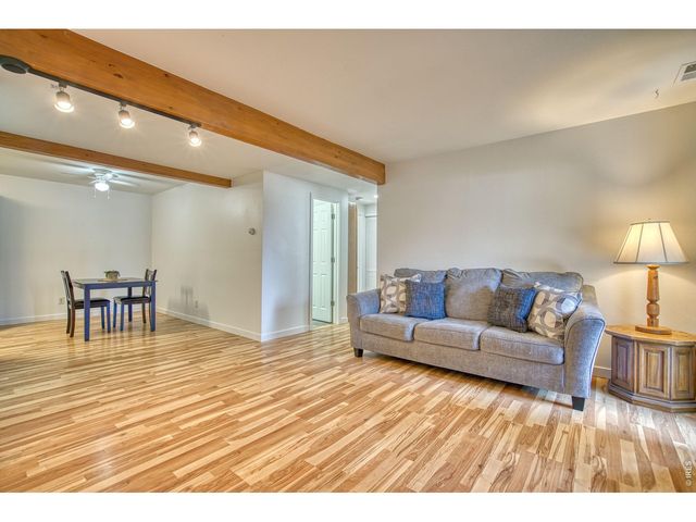 50 19th Ave 1, Longmont, CO 80501