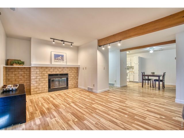 50 19th Ave 1, Longmont, CO 80501