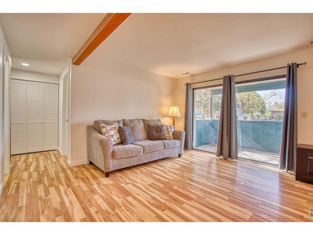 50 19th Ave 1, Longmont, CO 80501
