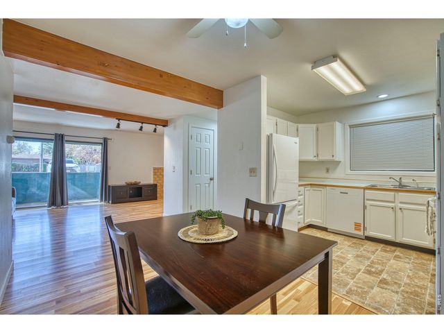 50 19th Ave 1, Longmont, CO 80501