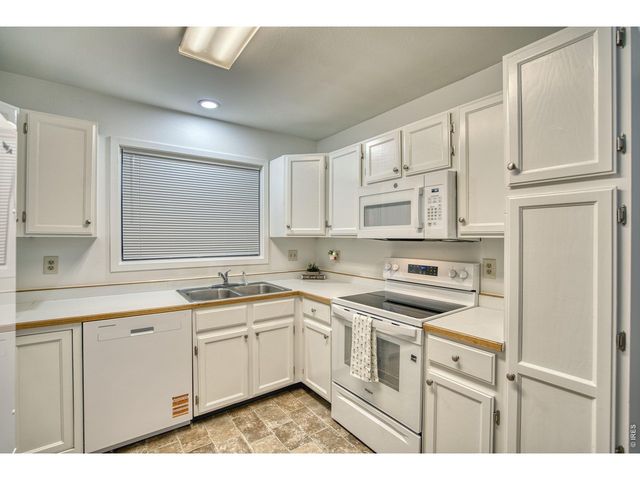 50 19th Ave 1, Longmont, CO 80501