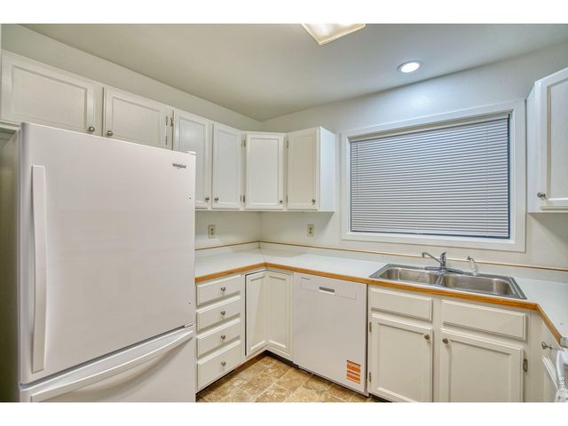 50 19th Ave 1, Longmont, CO 80501