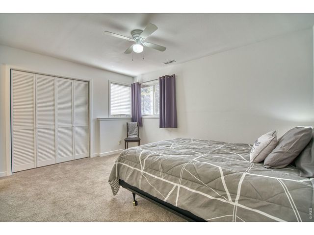 50 19th Ave 1, Longmont, CO 80501