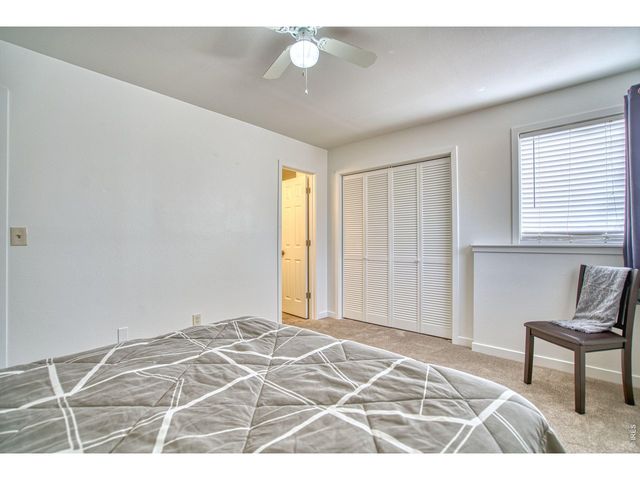 50 19th Ave 1, Longmont, CO 80501