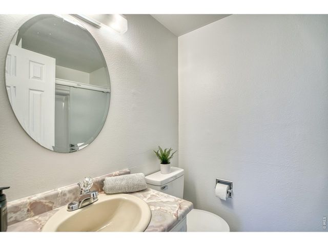 50 19th Ave 1, Longmont, CO 80501