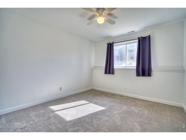 50 19th Ave 1, Longmont, CO 80501