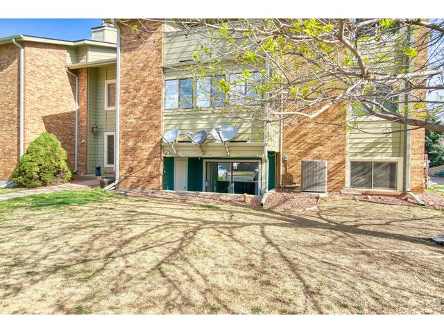 50 19th Ave 1, Longmont, CO 80501