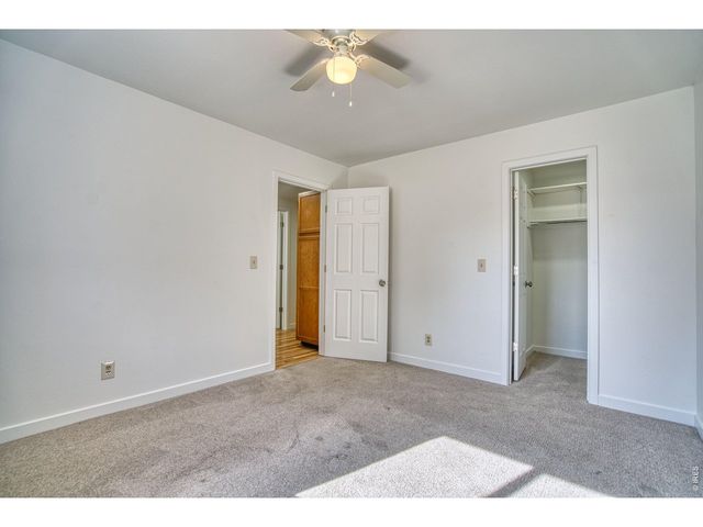 50 19th Ave 1, Longmont, CO 80501