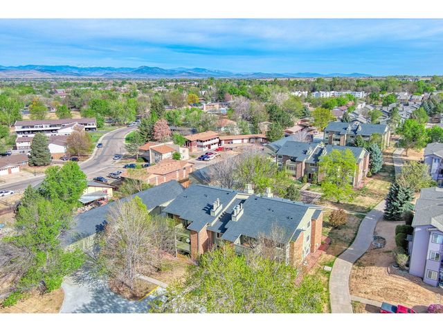 50 19th Ave 1, Longmont, CO 80501