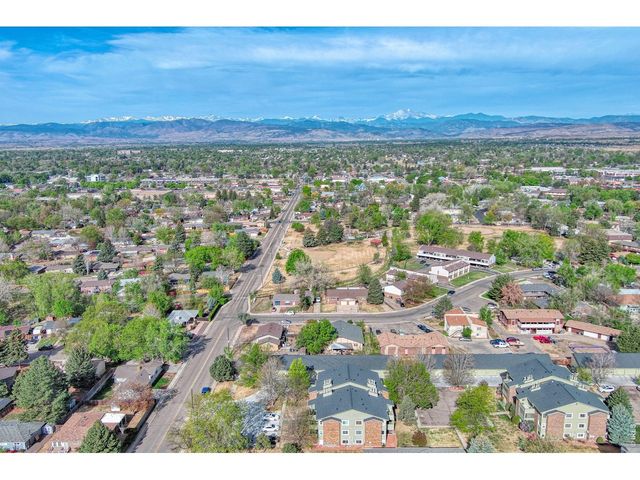 50 19th Ave 1, Longmont, CO 80501