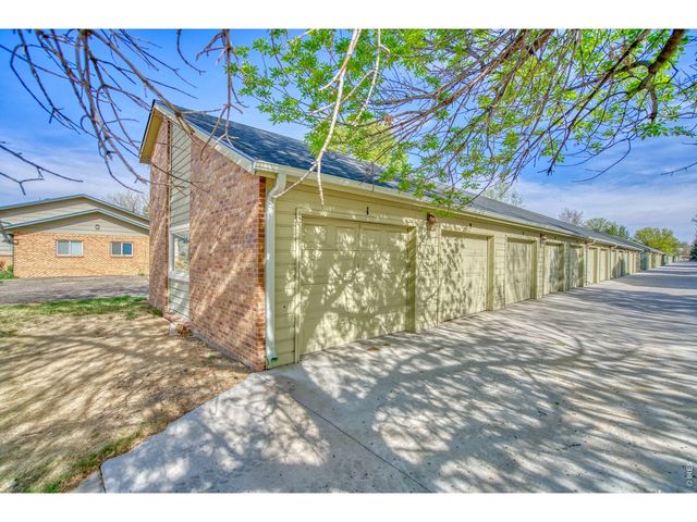 50 19th Ave 1, Longmont, CO 80501