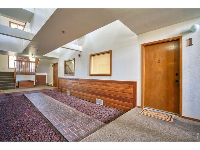 50 19th Ave 1, Longmont, CO 80501
