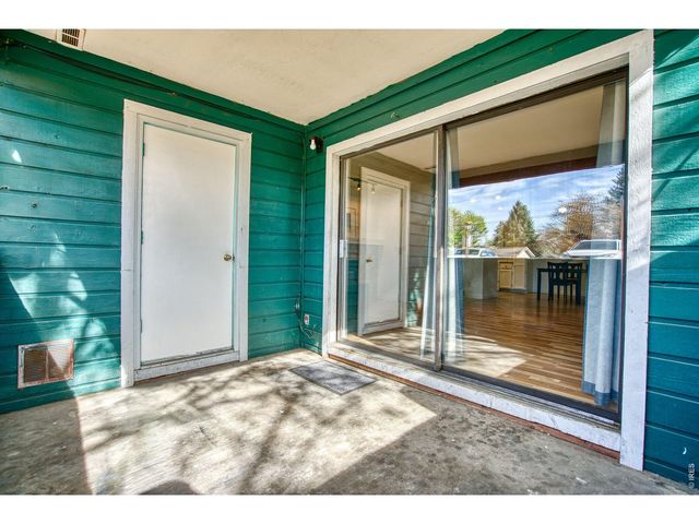 50 19th Ave 1, Longmont, CO 80501