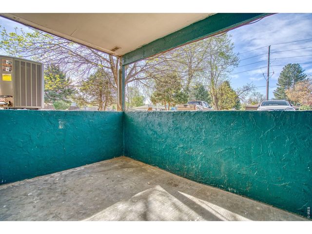 50 19th Ave 1, Longmont, CO 80501