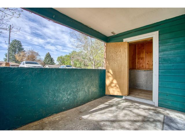 50 19th Ave 1, Longmont, CO 80501
