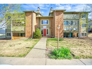 50 19th Ave 1, Longmont, CO 80501