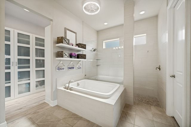 2721 Old Shire Path Road, Prosper, TX 75078