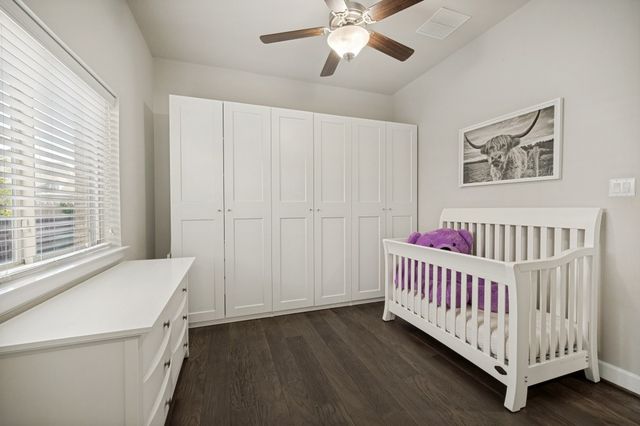 2721 Old Shire Path Road, Prosper, TX 75078