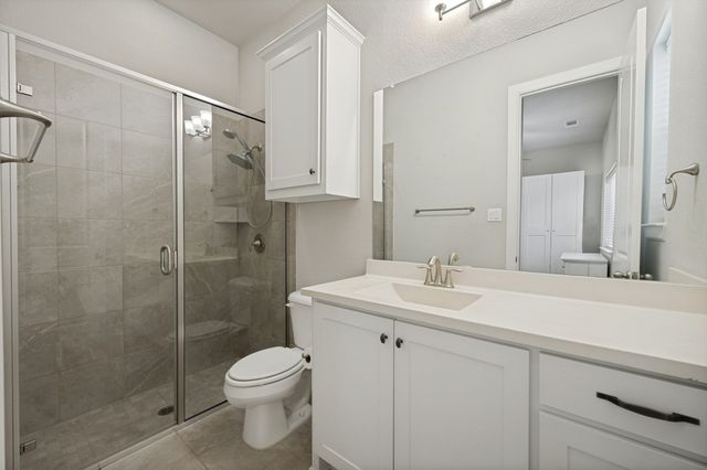 2721 Old Shire Path Road, Prosper, TX 75078