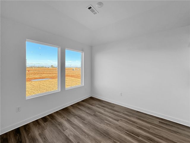 208 Ruggles Street, Pea Ridge, AR 72751