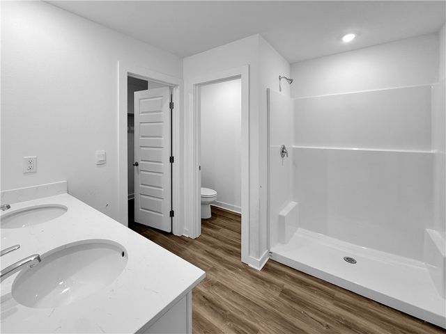 208 Ruggles Street, Pea Ridge, AR 72751