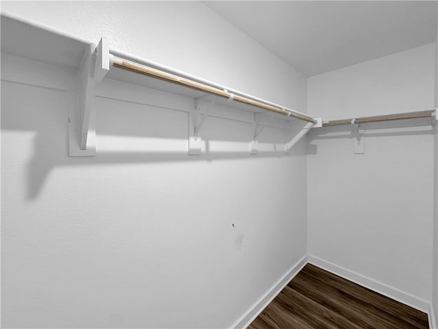 208 Ruggles Street, Pea Ridge, AR 72751