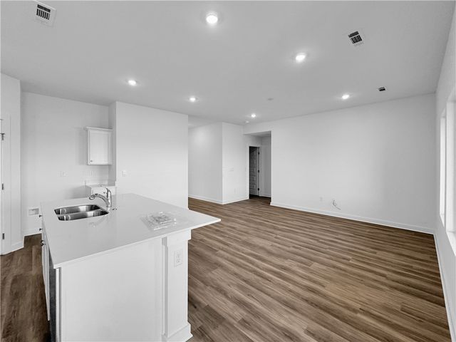 208 Ruggles Street, Pea Ridge, AR 72751