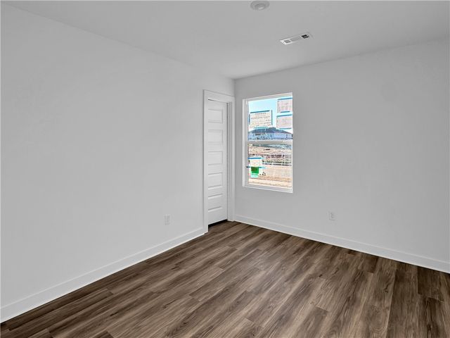 208 Ruggles Street, Pea Ridge, AR 72751