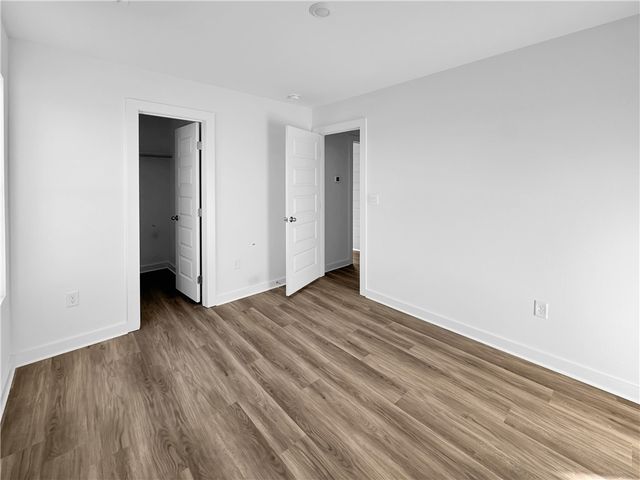 208 Ruggles Street, Pea Ridge, AR 72751