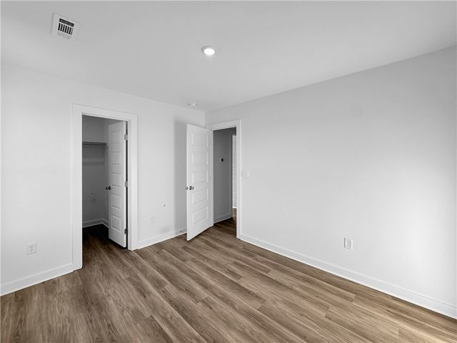 208 Ruggles Street, Pea Ridge, AR 72751