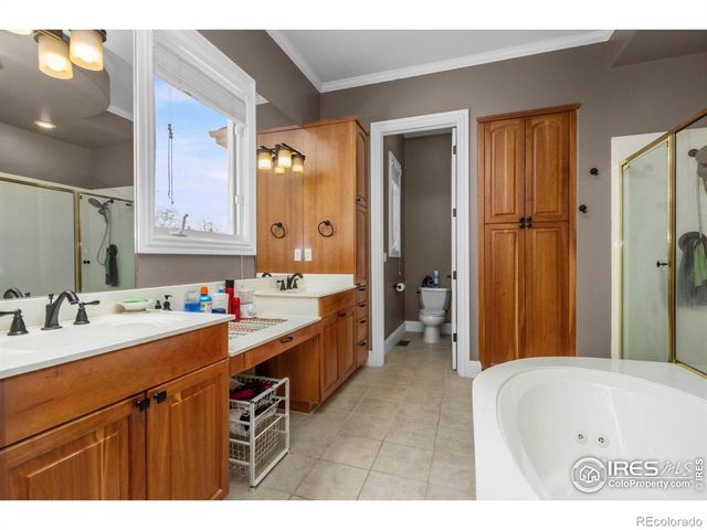 7718 Park Ridge Circle, Fort Collins, CO 80528