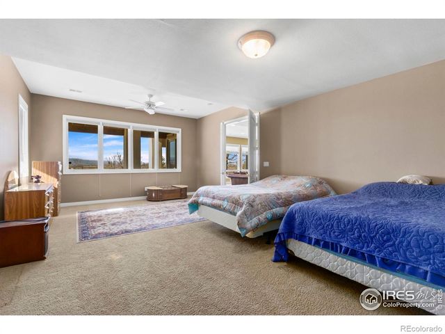 7718 Park Ridge Circle, Fort Collins, CO 80528
