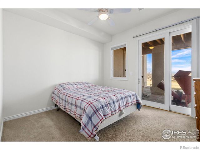 7718 Park Ridge Circle, Fort Collins, CO 80528