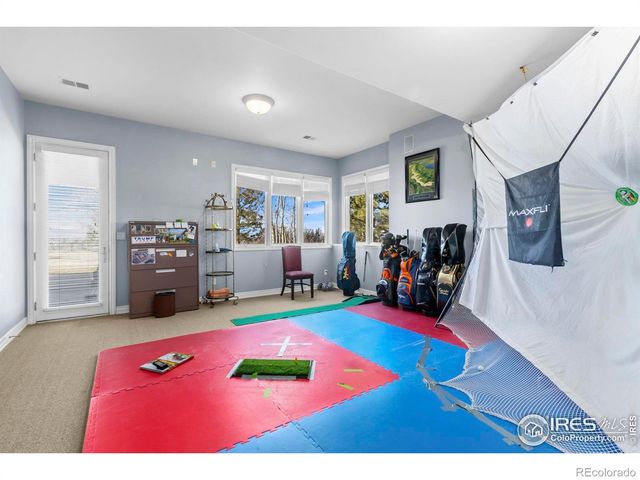 7718 Park Ridge Circle, Fort Collins, CO 80528