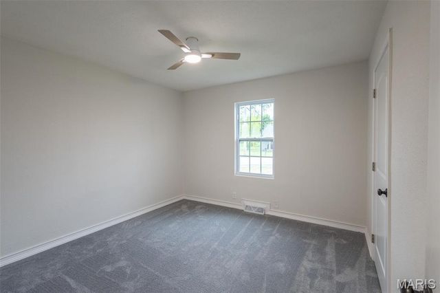 1042 Ash Street, Poplar Bluff, MO 63901