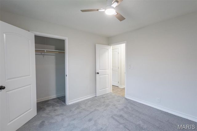 1042 Ash Street, Poplar Bluff, MO 63901