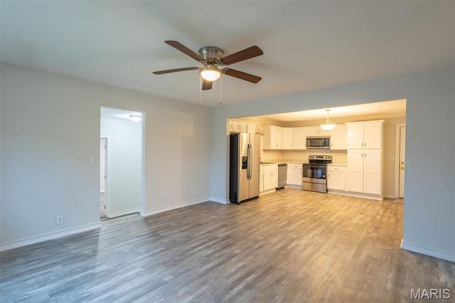 1042 Ash Street, Poplar Bluff, MO 63901
