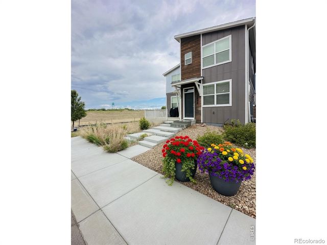 2615 Great Plains Trail, Berthoud, CO 80513