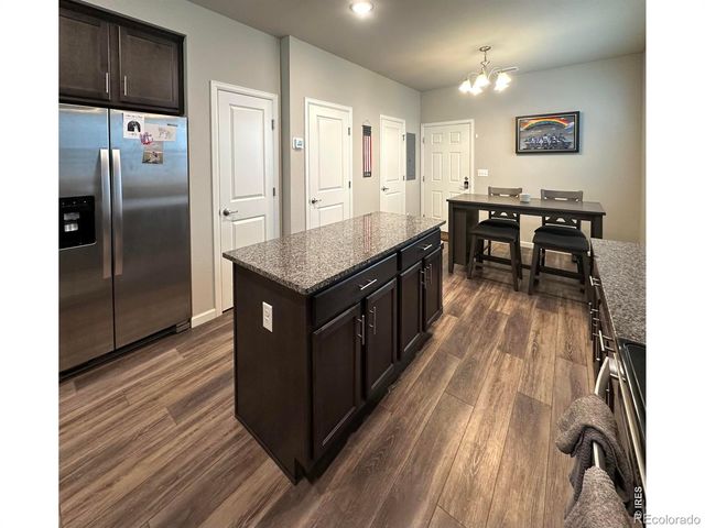 2615 Great Plains Trail, Berthoud, CO 80513