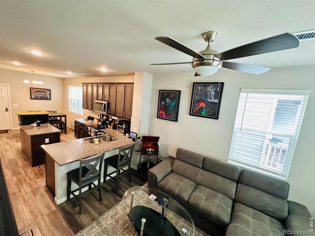 2615 Great Plains Trail, Berthoud, CO 80513