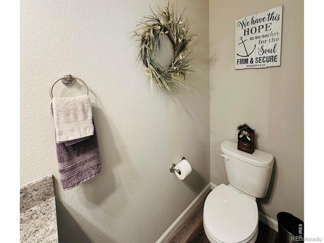 2615 Great Plains Trail, Berthoud, CO 80513