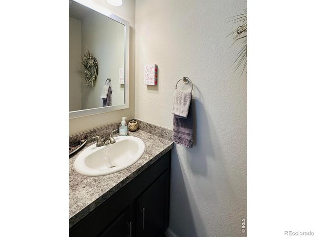 2615 Great Plains Trail, Berthoud, CO 80513