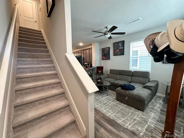 2615 Great Plains Trail, Berthoud, CO 80513