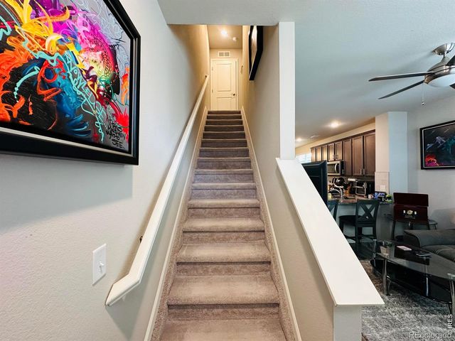 2615 Great Plains Trail, Berthoud, CO 80513