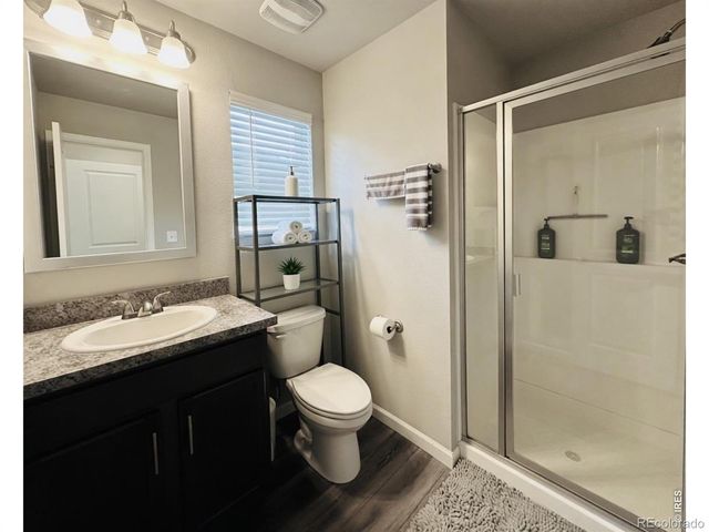 2615 Great Plains Trail, Berthoud, CO 80513