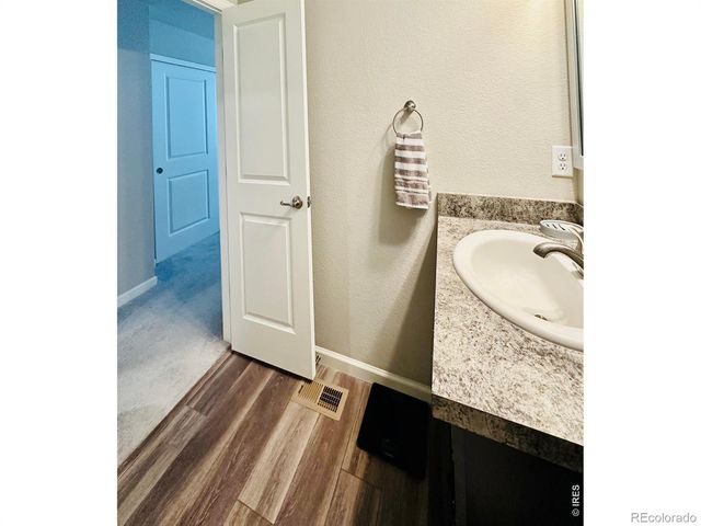 2615 Great Plains Trail, Berthoud, CO 80513