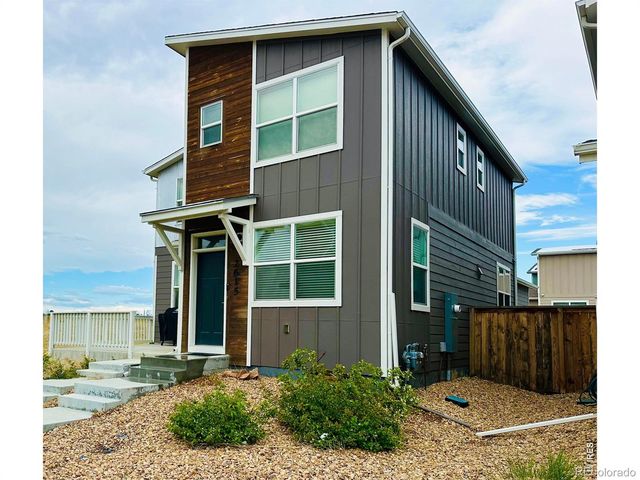 2615 Great Plains Trail, Berthoud, CO 80513